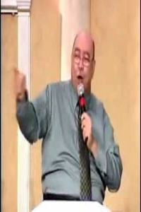 ARNALDO TORRES ARNALDO TORRES