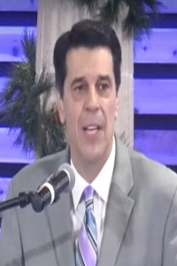 JOSUE YRION JOSUE YRION