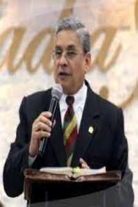 P. EUGENIO MASIAS P. EUGENIO MASIAS