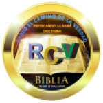 RADIO ONLINE2 PNG 2 RADIO ONLINE2 PNG 2
